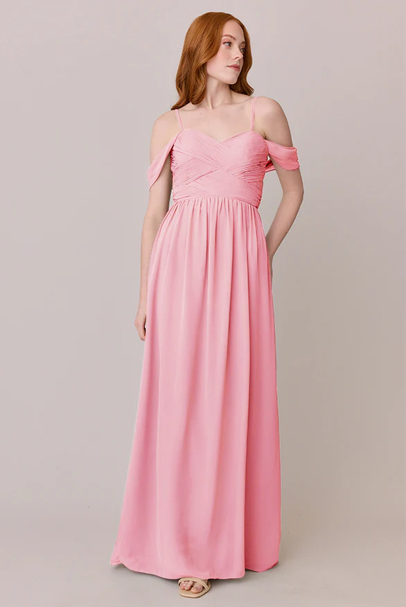 Product image 125
