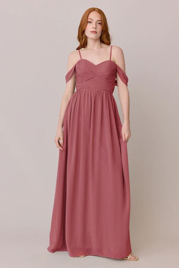 Product image 126