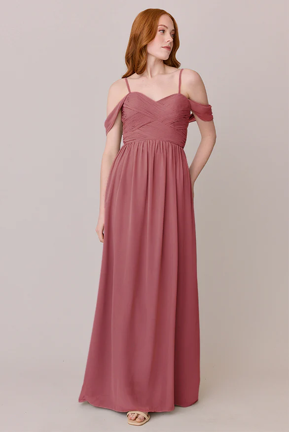 Product image 127