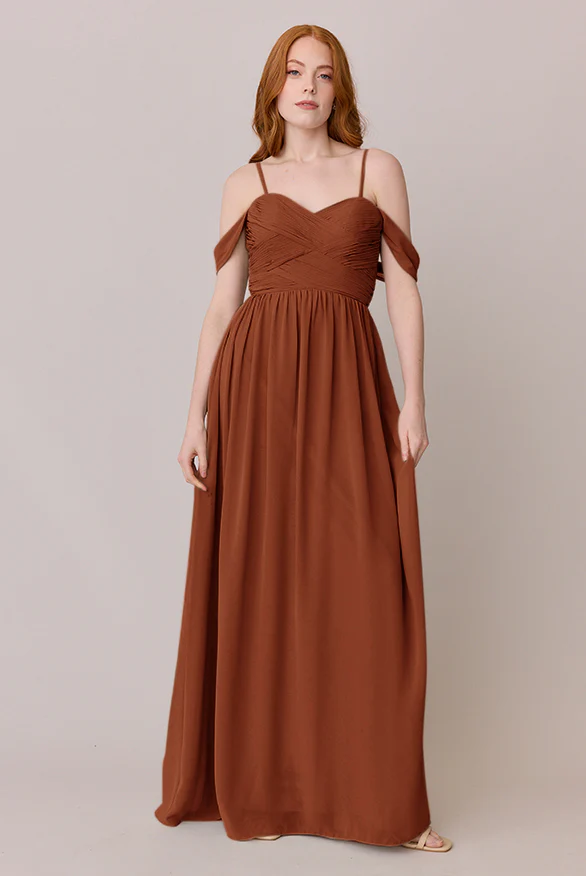 Product image 128