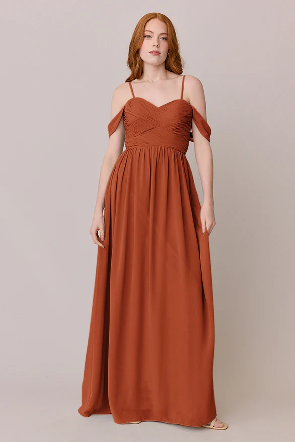 Product image 130