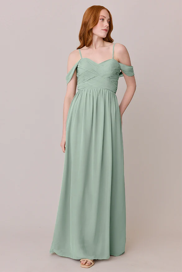 Product image 132