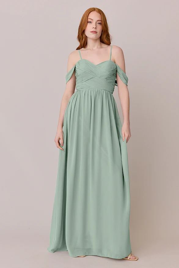 Product image 133