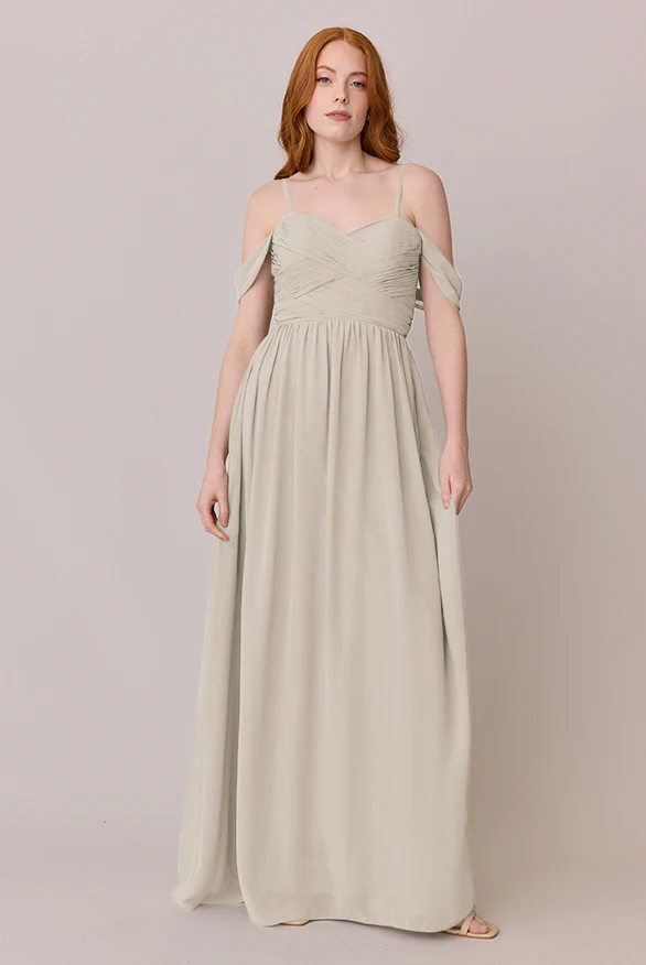 Product image 134