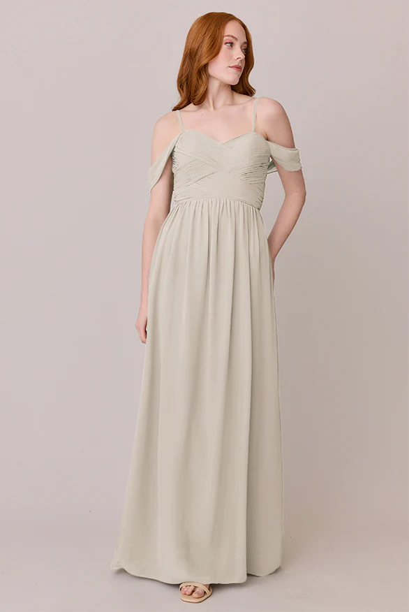 Product image 135
