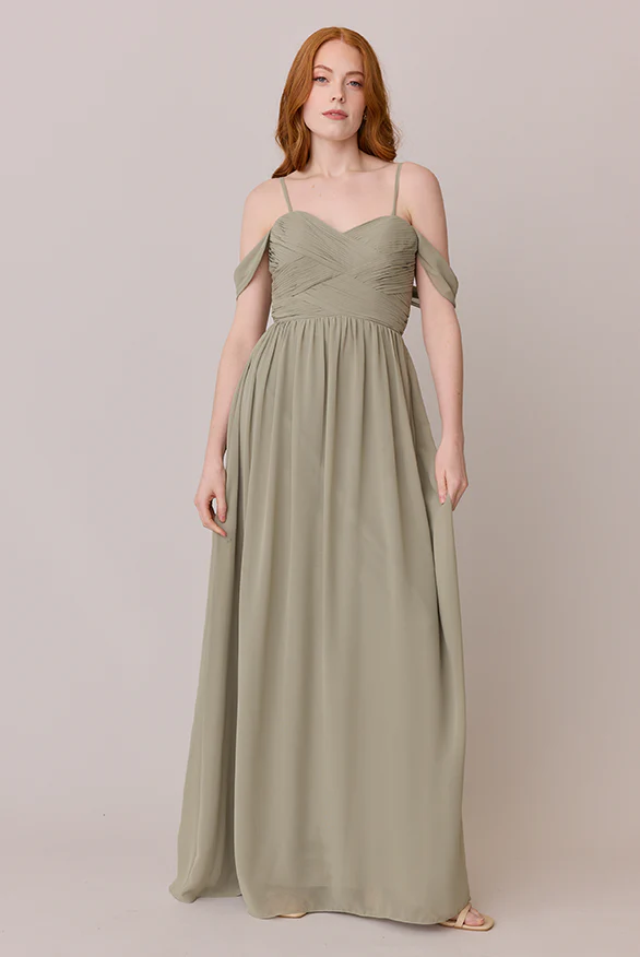 Product image 136