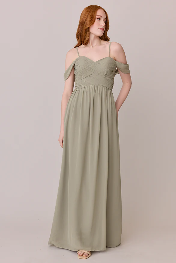 Product image 137