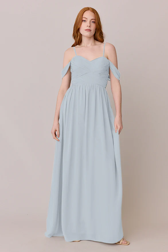 Product image 138