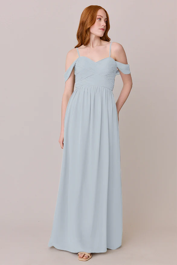 Product image 139