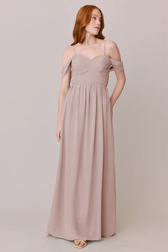 Product image 140
