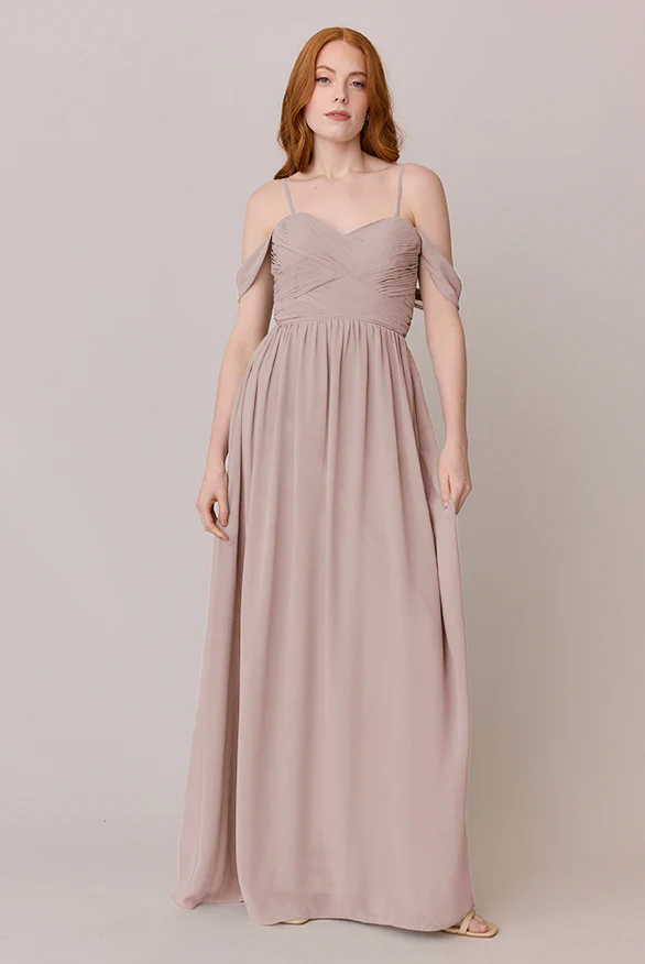 Product image 141