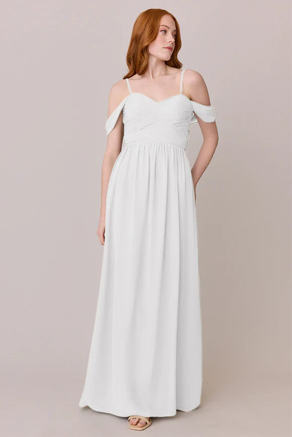 Product image 142