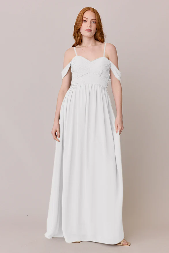 Product image 143