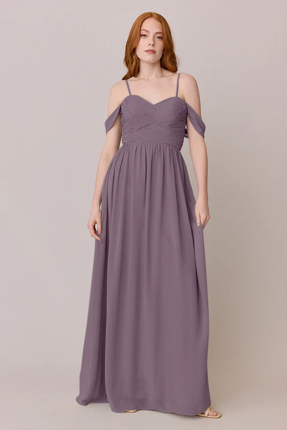 Product image 144