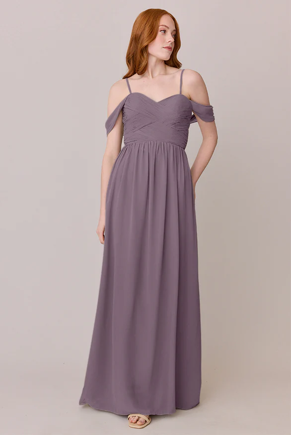 Product image 145
