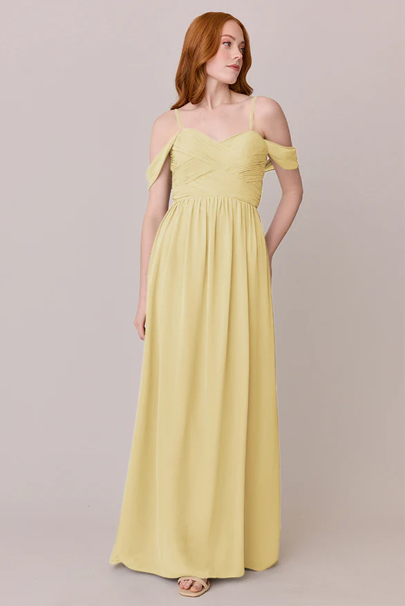 Product image 146