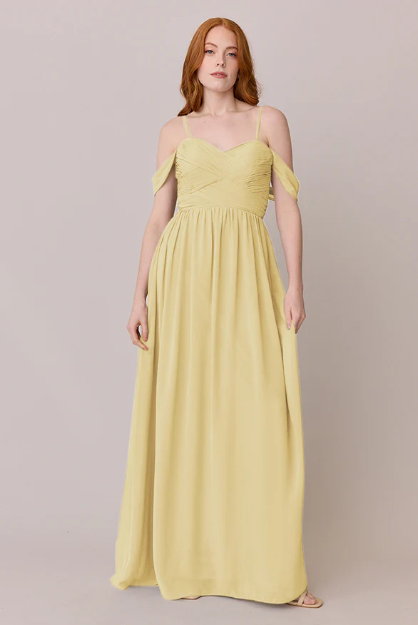 Product image 147