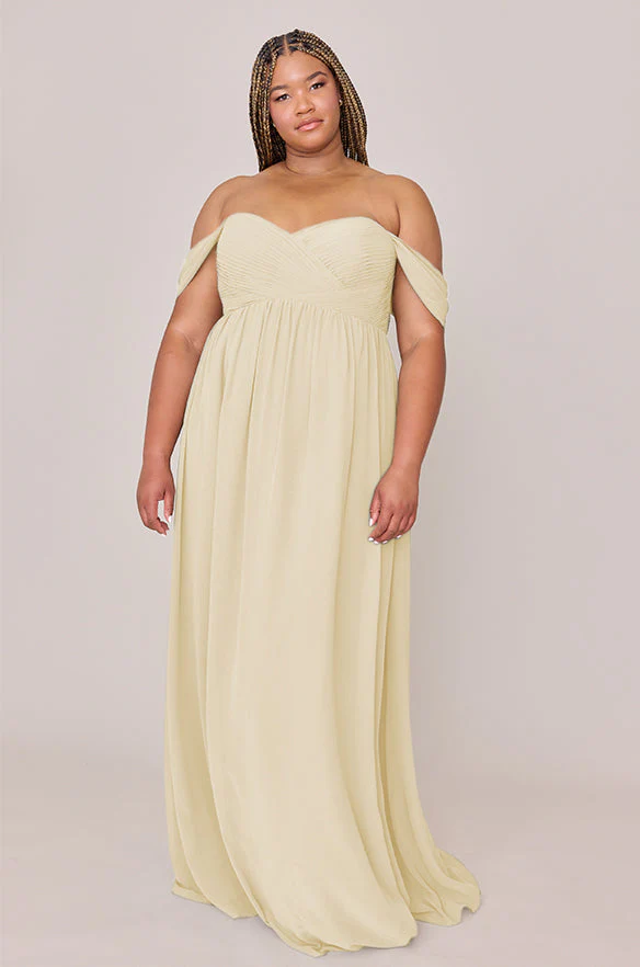 Product image 148