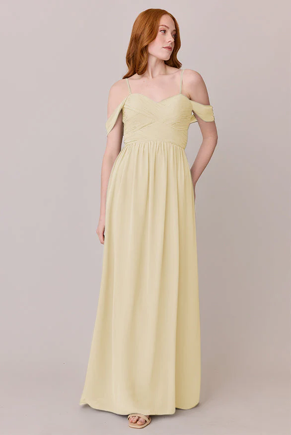 Product image 149