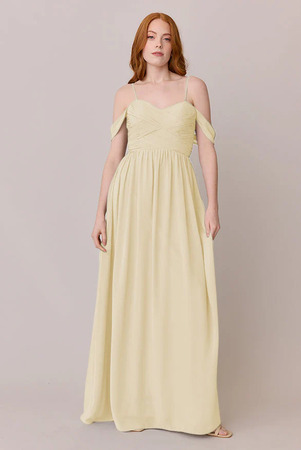 Product image 150