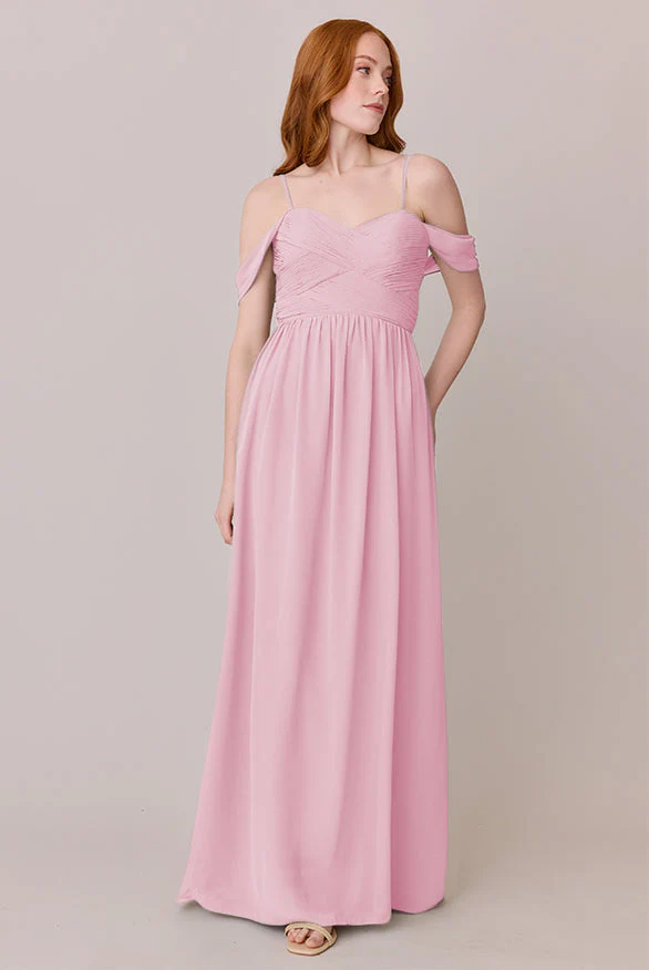 Product image 151