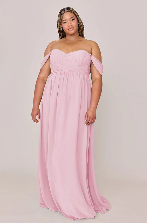 Product image 152