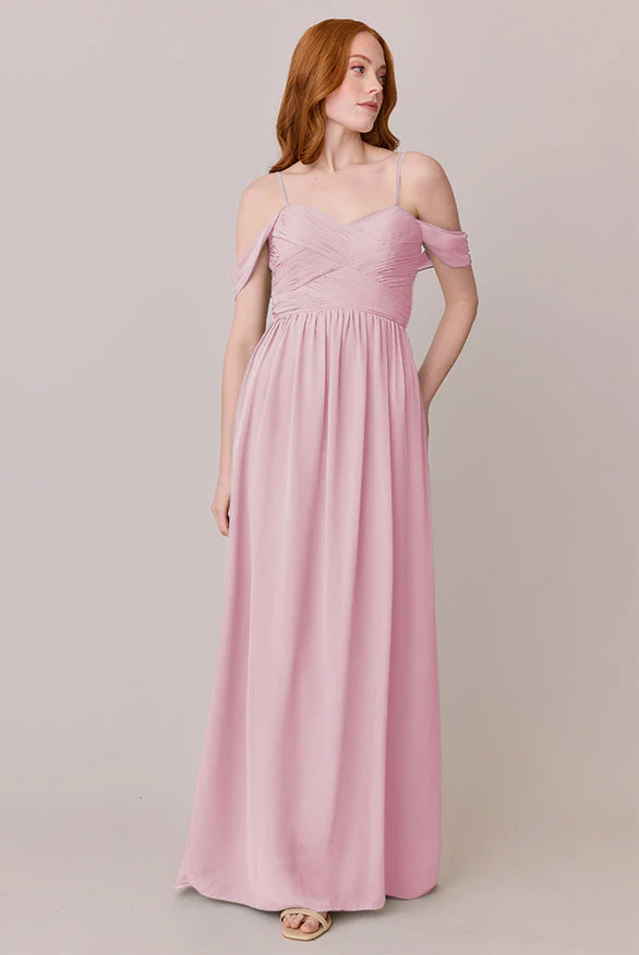 Product image 153
