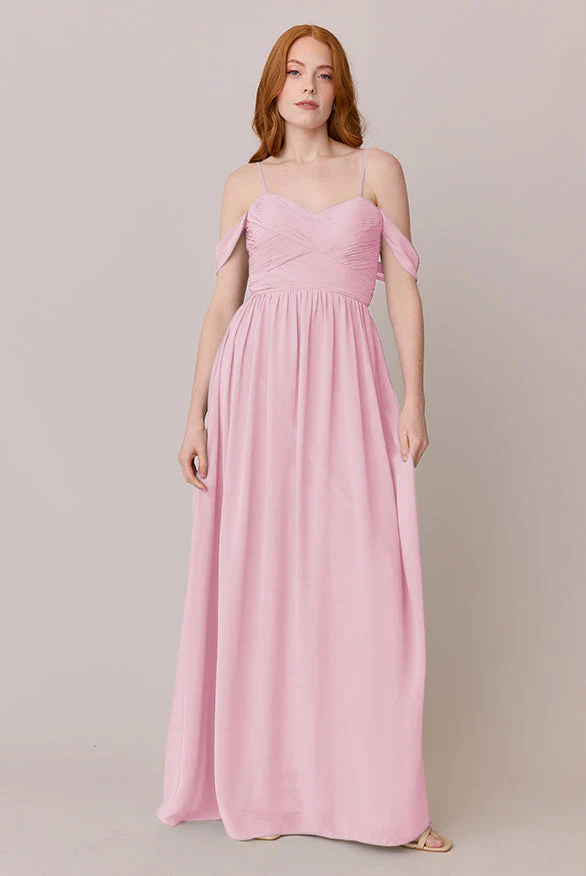 Product image 154