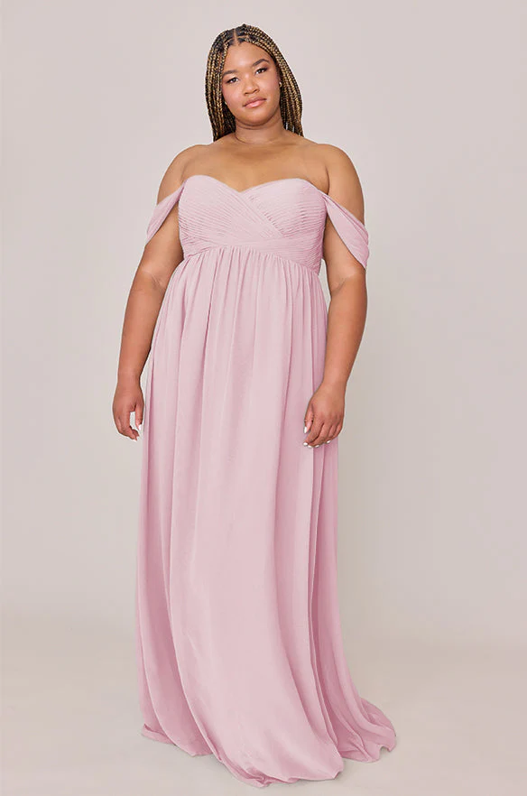 Product image 155