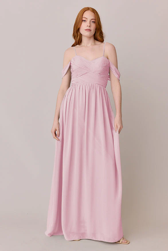 Product image 156
