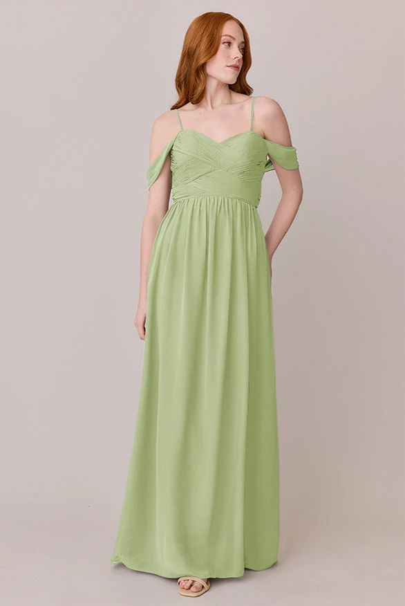 Product image 157