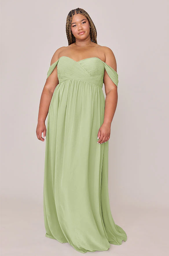 Product image 158