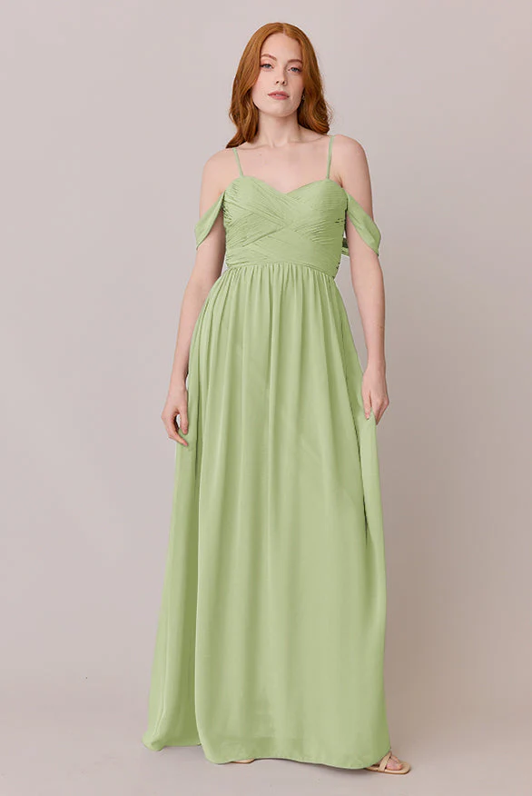 Product image 159
