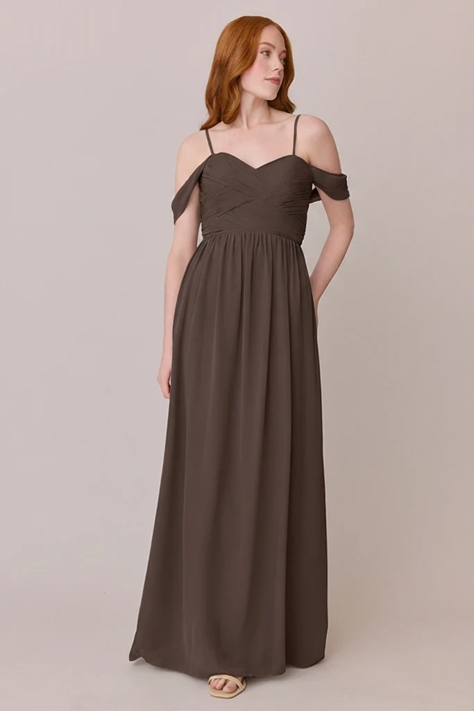Product image 160