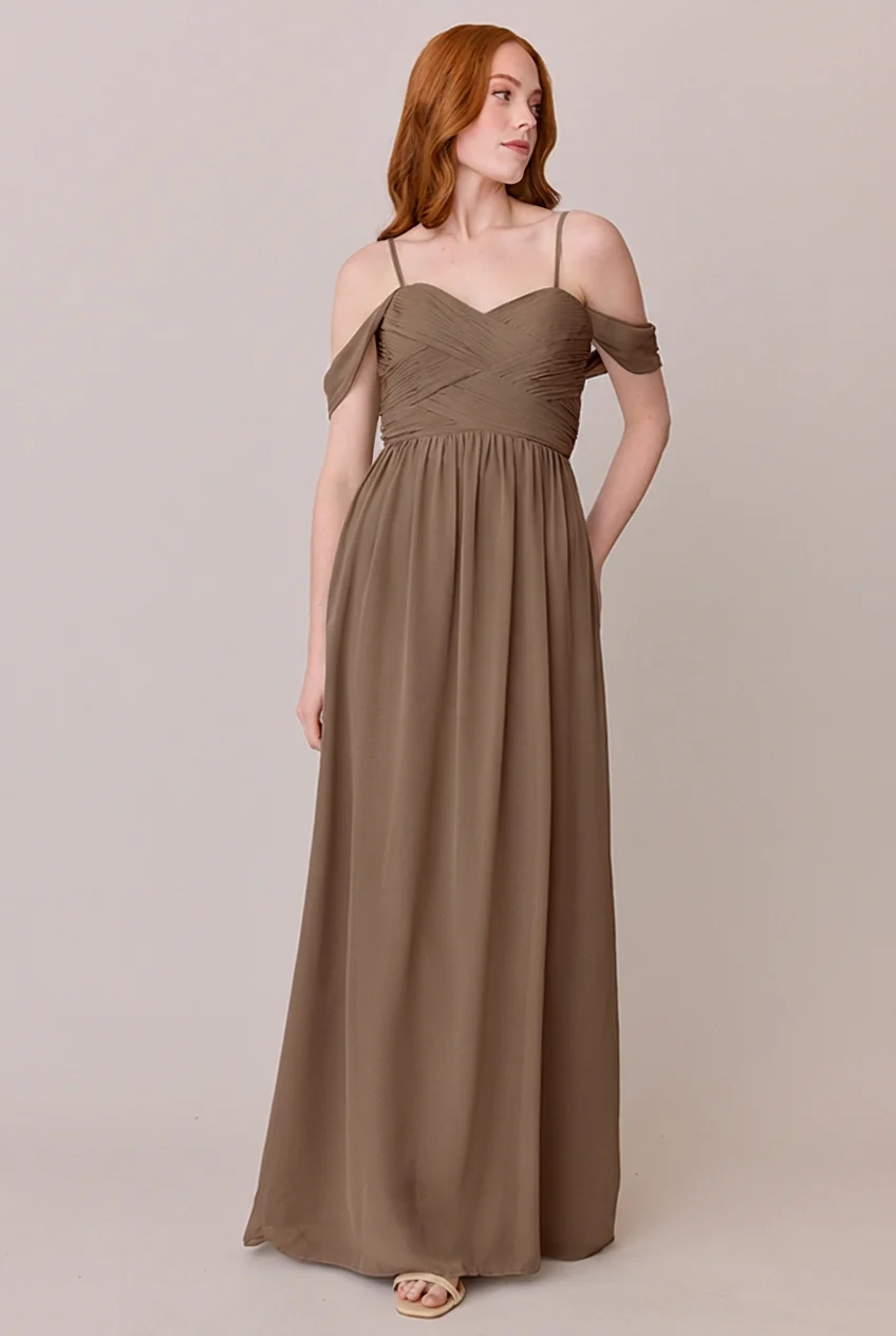 Product image 161