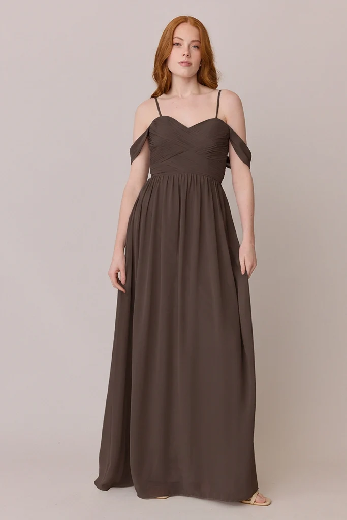 Product image 162
