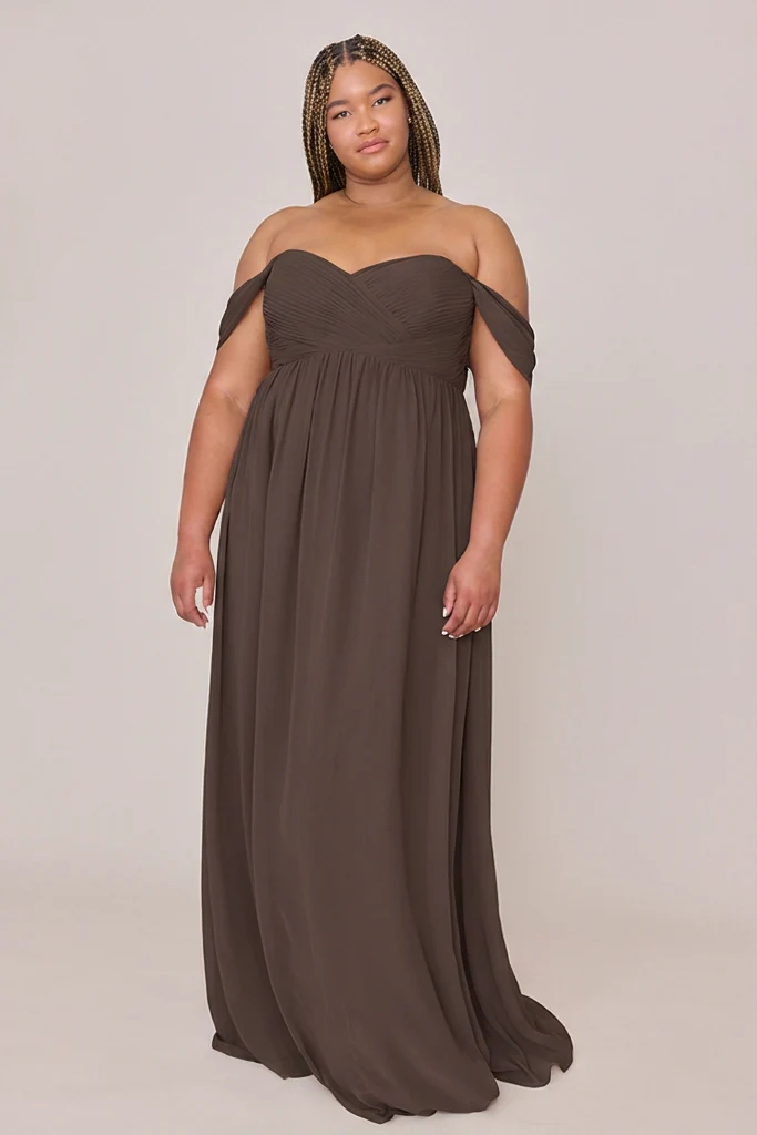 Product image 163