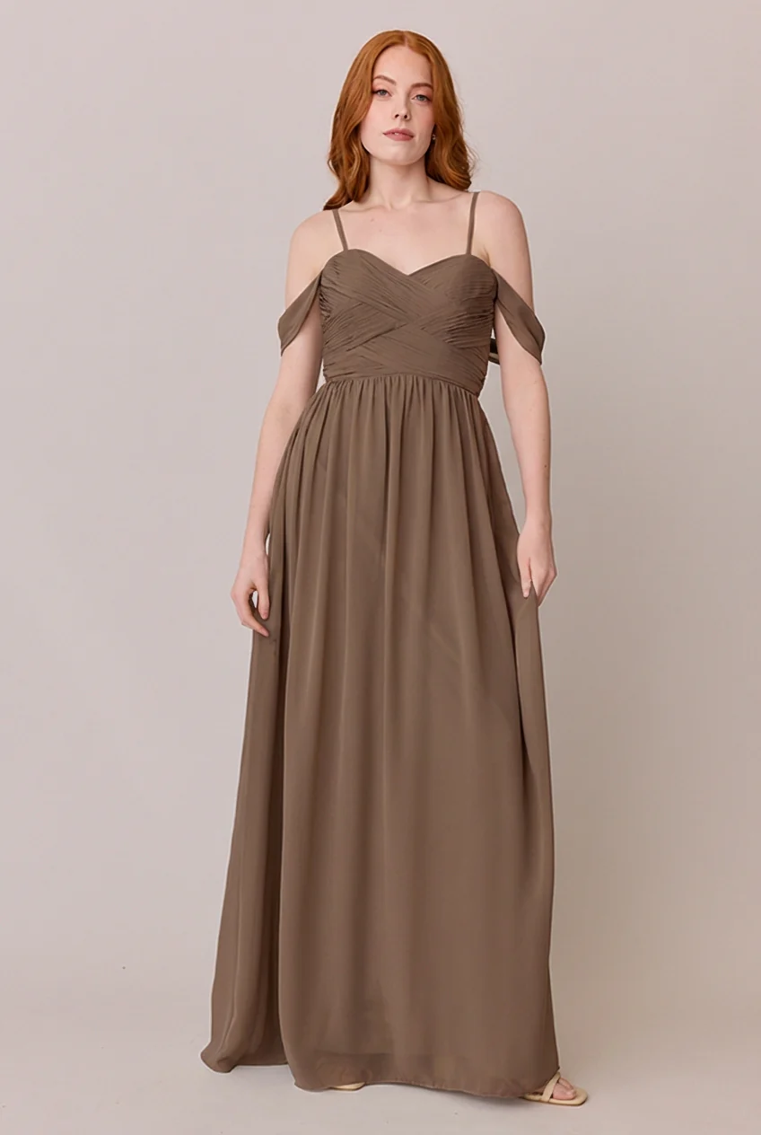 Product image 164