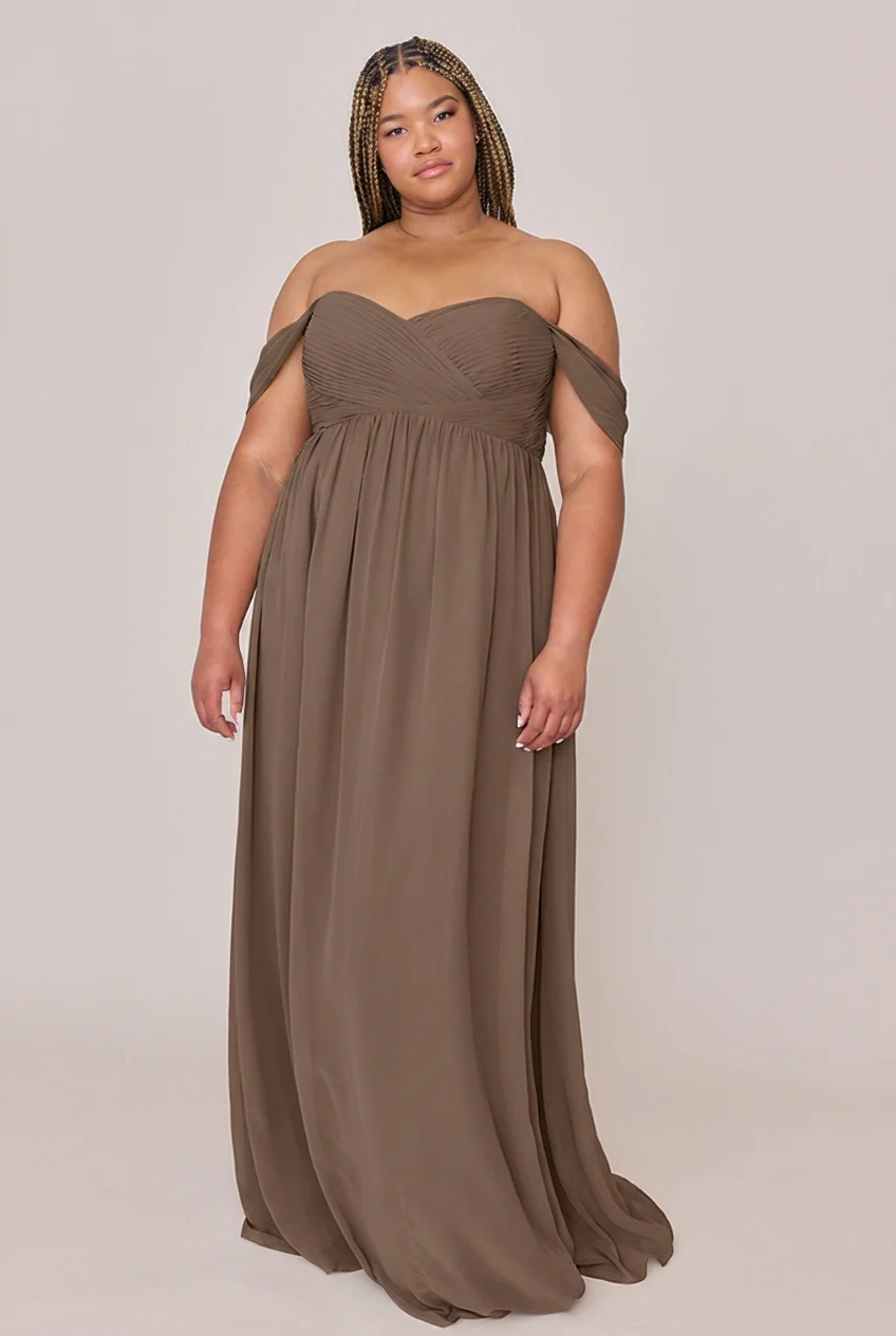 Product image 165