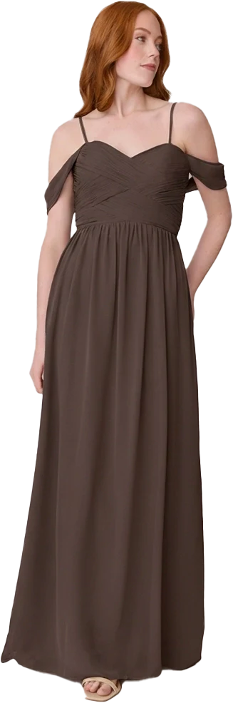 Product image 166