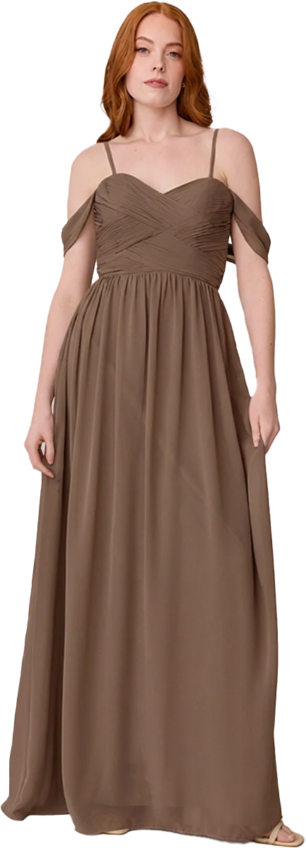 Product image 167