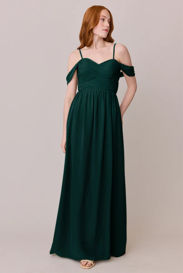 Product image 70