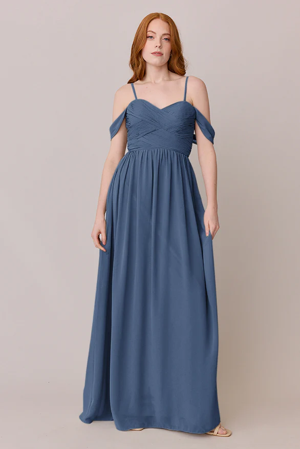 Product image 79