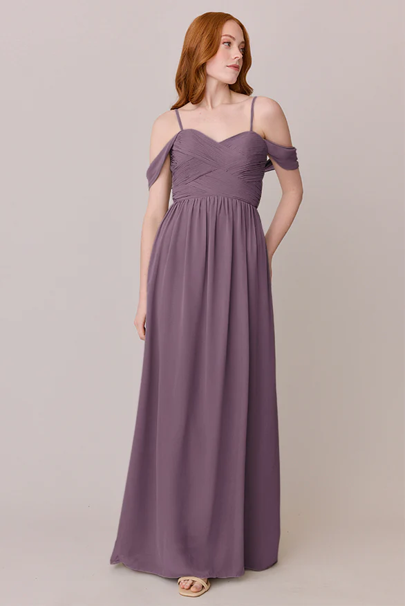 Product image 81