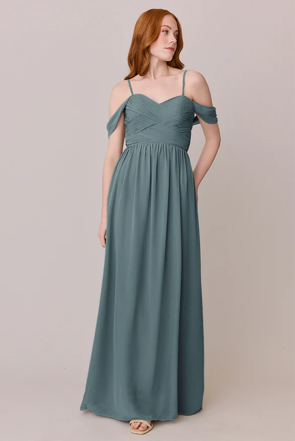 Product image 82