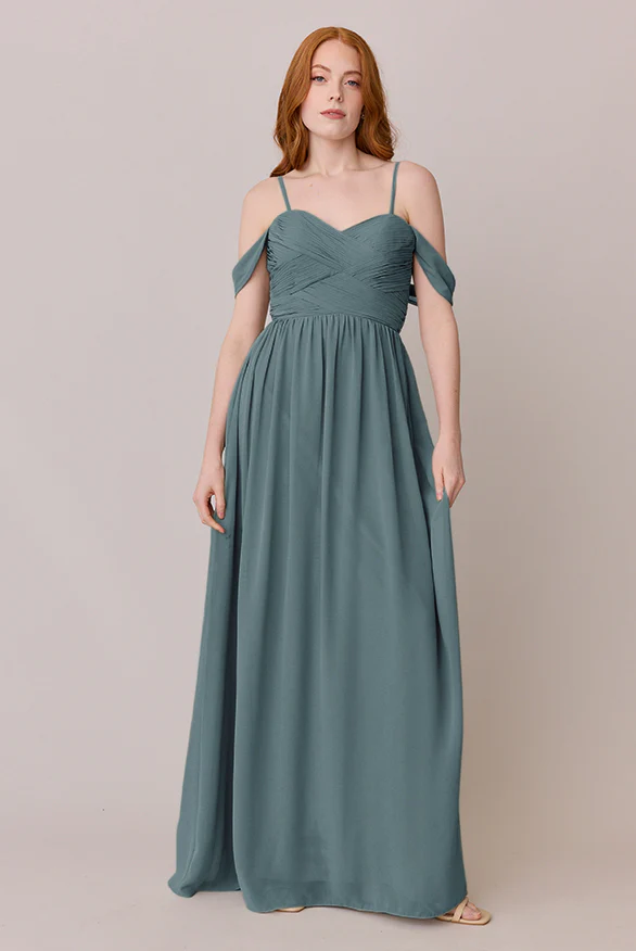 Product image 83