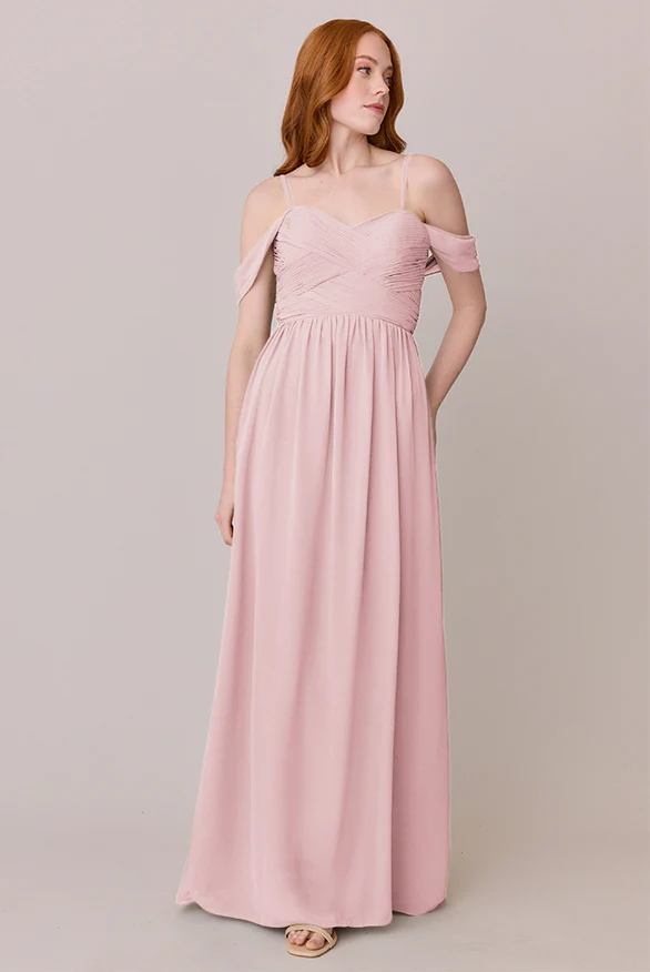 Product image 84