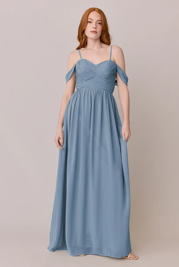 Product image 86