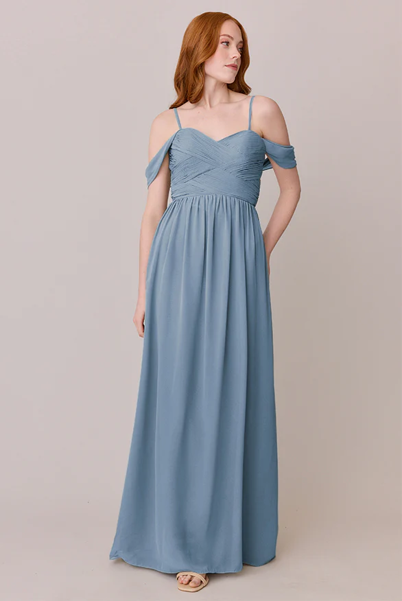 Product image 87