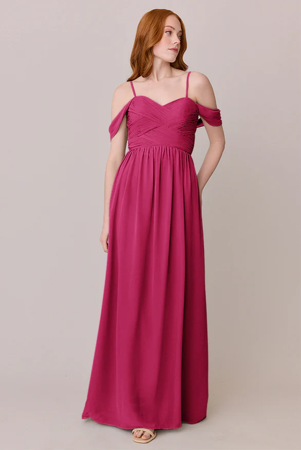 Product image 88
